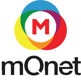 mOnet